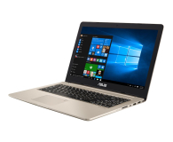 ASUS VivoBook Pro 15 N580GD i5-8300/16GB/256SSD+1TB/W10 - 443570 - zdjęcie 2